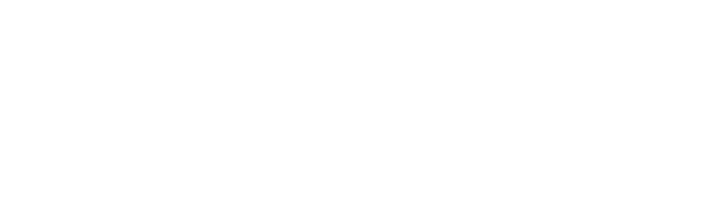 جمعية تعمير الخيرية لتنمية المجتمع